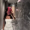 raia.asunshine