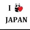 japanislovelove