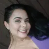 jackelineribeiro68