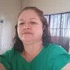 mariazenilda3
