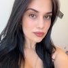 aleynayardimci61