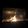 swedges_not_steezy