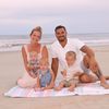 Juliana | Toddler + Twin Mom