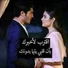 userwt7pfam5g6