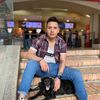 juanluiss995