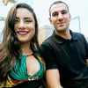 mariafernandamwfe