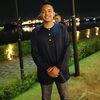 ceker00_