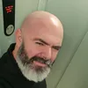 daniele.zedda