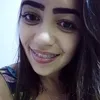 laylagomes21