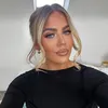 oliviamillis14