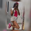 gissellegarcia49