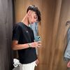 in_diogo_we_trust