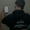 emanuel_guimaraes7
