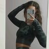 sofia._.aantonia