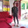 adrykubalang