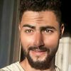 ahmedgamal.999