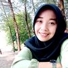 napsiblue_