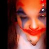 aleena_m69