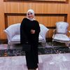 gannahelmy1