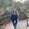 boutaynael10