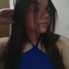 anna.mendesx