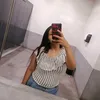 melanyyg28