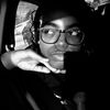 they.luvtayy1