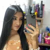 killaryffigueiredo