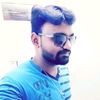 anandh.sakthi