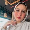 ayahamdy42