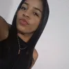 yoneidacantillo1