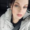 jesskayhag