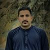 faizulbar
