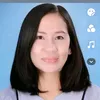 maryjanealiviaonia0