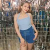 rrosie_sxy