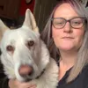 licklelisa82