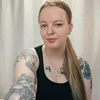 catherinealysha