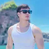 ericjamesestabillo