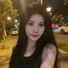 hongtuoi1004