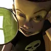 mercyguts