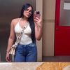 majoviera__