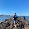 hiep_duong20