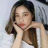 Mommy ni Ino