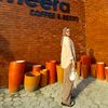 peny_anggita