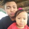 adysuryadi28