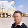 nguyenchitruong9