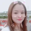 hienngo920