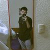 c.daniel_marroquin