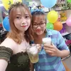 userul6or7vdxk