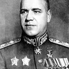 jackgeorgizrakazovsky